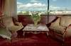 Grand Hotel Sofia 